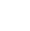 操屄系列